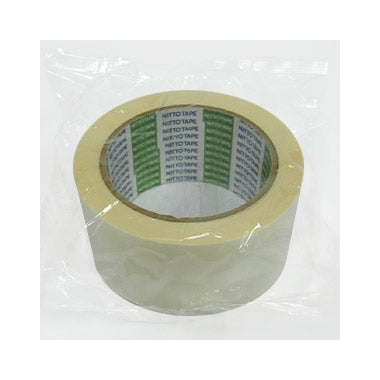 クッションフロア用 両面テープ(50mmx20m)