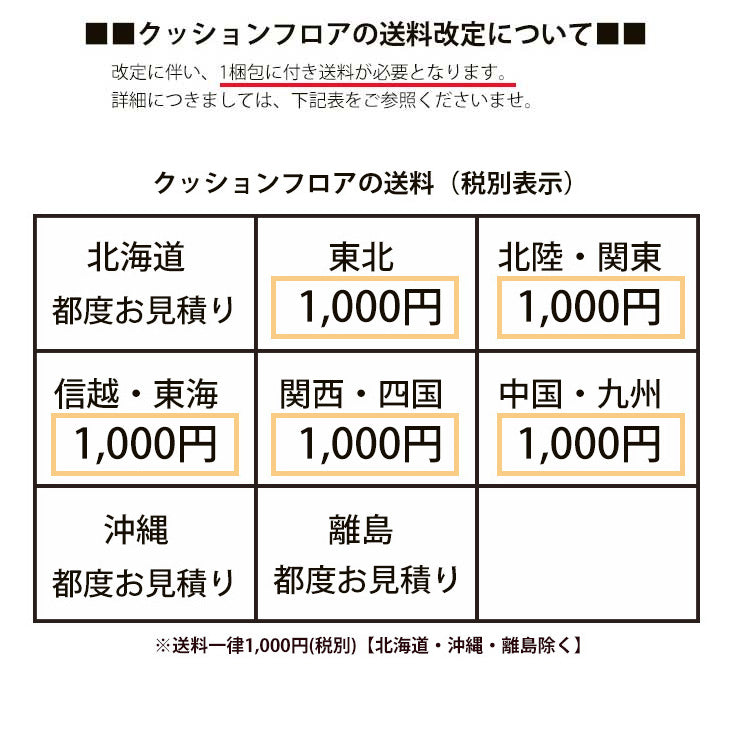 サンゲツ 家庭用クッションフロア HM12033-HM12034 ストーン・石目柄
