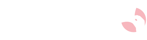 ルームファクトリー