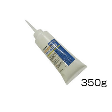 壁紙用接着剤 プラゾールSS(350g)