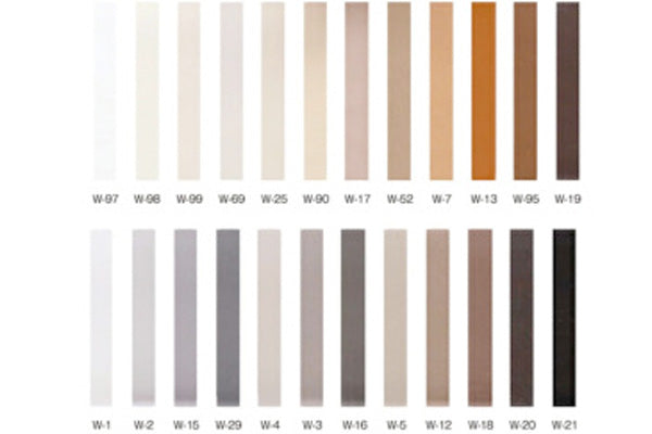 。さん専用ページ プラゾール水性巾木糊スーパー 1箱(3kg) ヤヨイ化学 【通販モノタロウ】