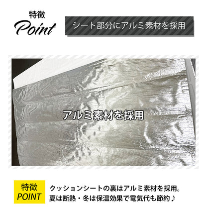 壁紙 クッションシート 壁 レンガ