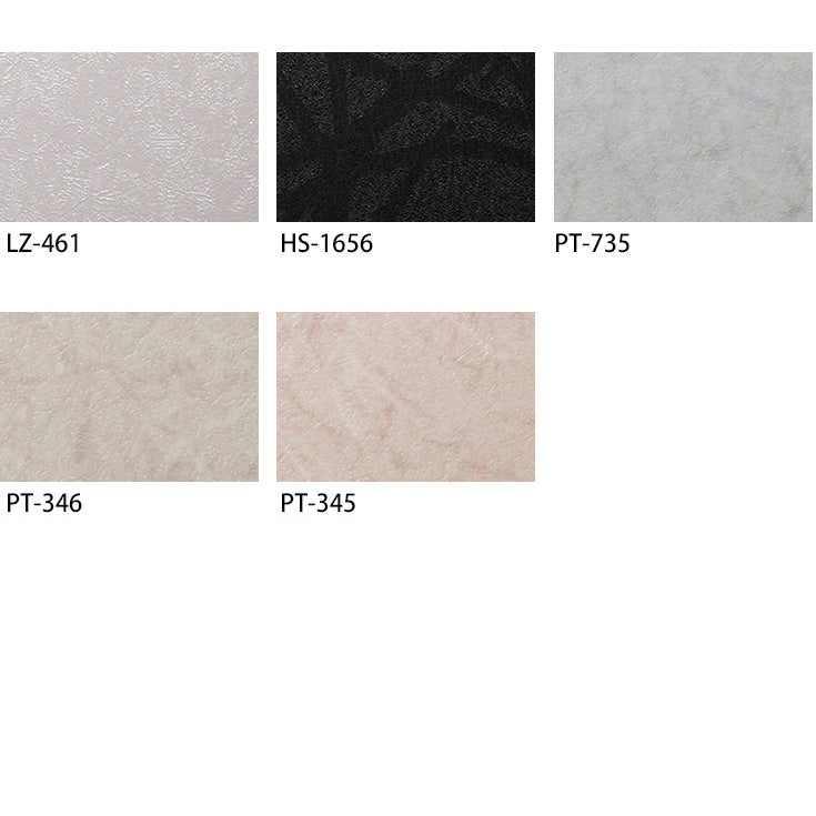 【送料無料／最安値54%off 】3M ダイノックシート【アブストラクト01】