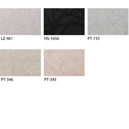 【送料無料／最安値54%off 】3M ダイノックシート【アブストラクト01】