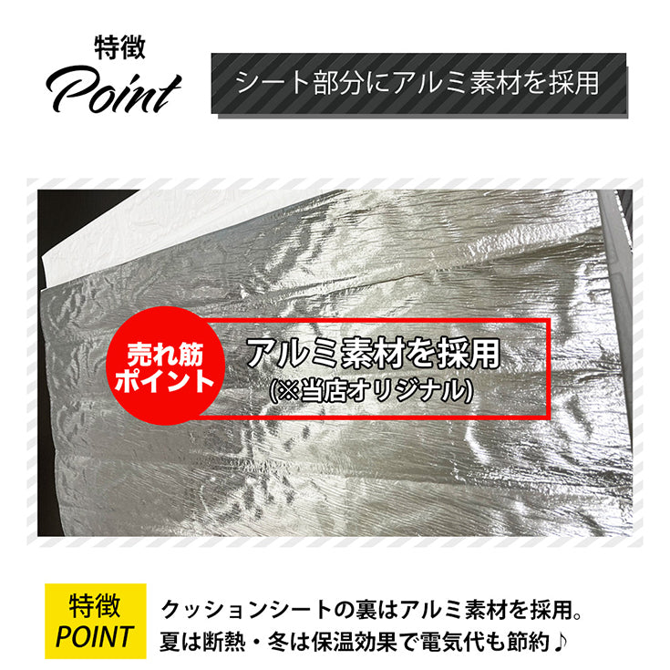 壁紙シール3d 立体 クッションレンガシート