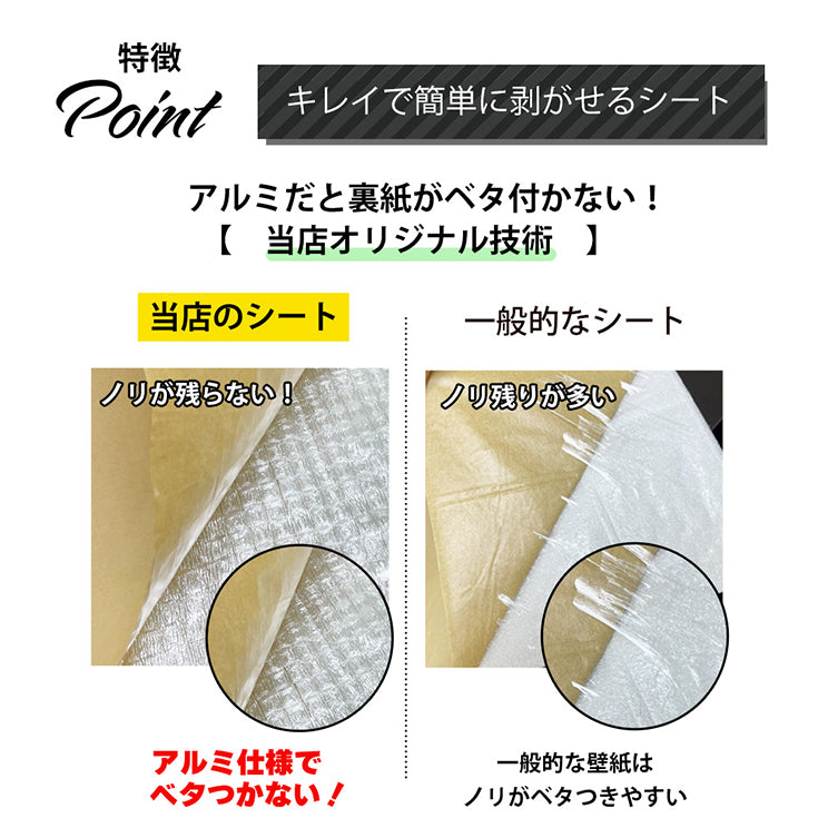 壁紙シール3d 立体 クッションレンガシート