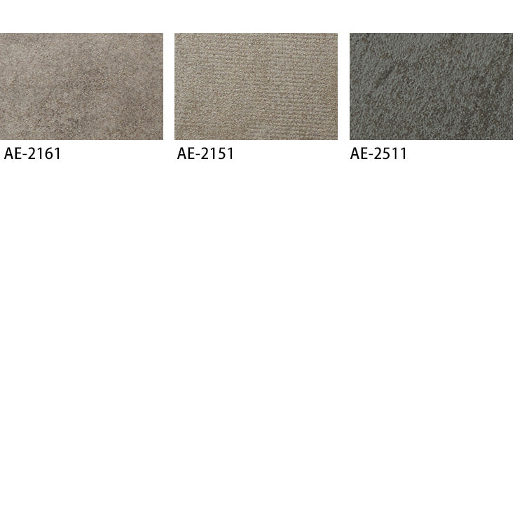 【送料無料／激安54%off 】3M ダイノックシート【コンクリート02】