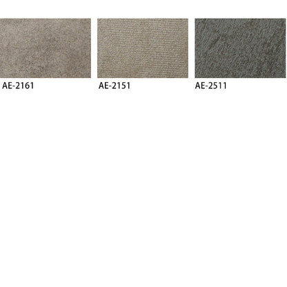 【送料無料／激安54%off 】3M ダイノックシート【コンクリート02】