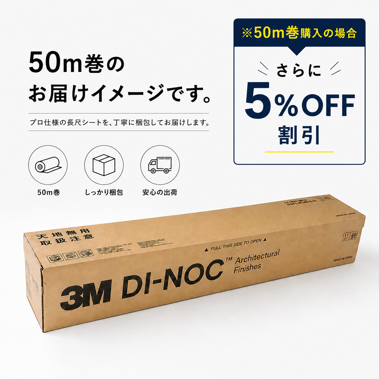 3M ダイノックシート【PS グリーン無地 人気7選】