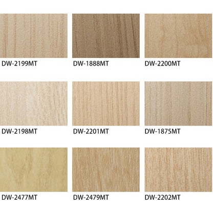 【送料無料／激安54%off 】3M ダイノックシート【ドライウッド01】