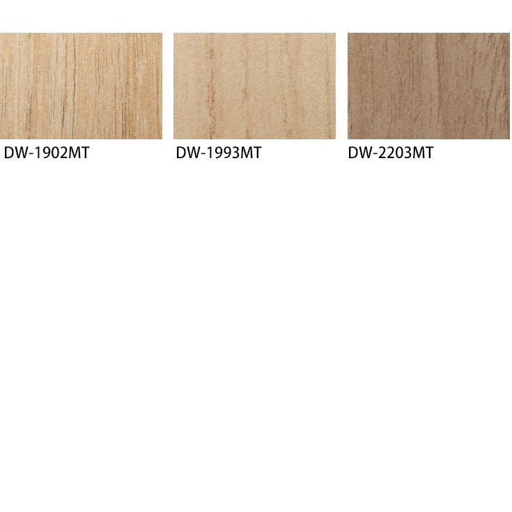 【送料無料／激安54%off 】3M ダイノックシート【ドライウッド01】