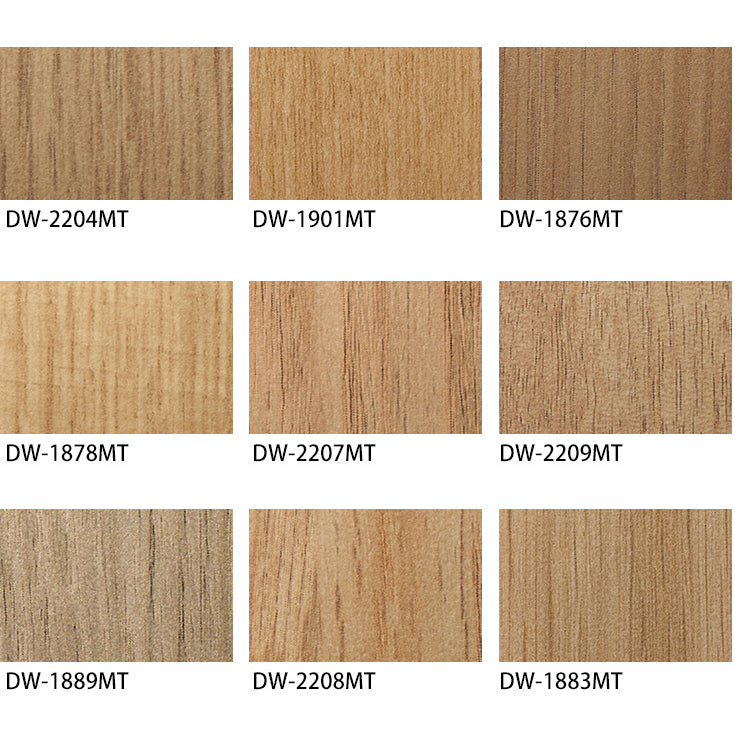 【送料無料／激安54%off 】3M ダイノックシート【ドライウッド02】