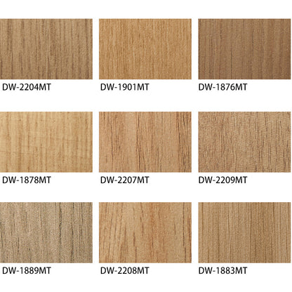 【送料無料／激安54%off 】3M ダイノックシート【ドライウッド02】