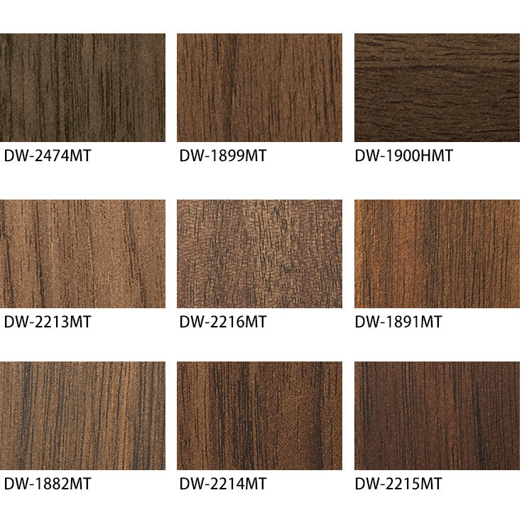 【送料無料／激安54%off 】3M ダイノックシート【ドライウッド03】