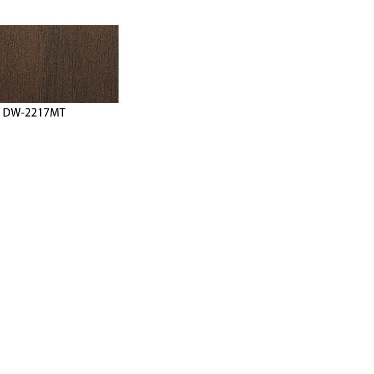 【送料無料／激安54%off 】3M ダイノックシート【ドライウッド03】