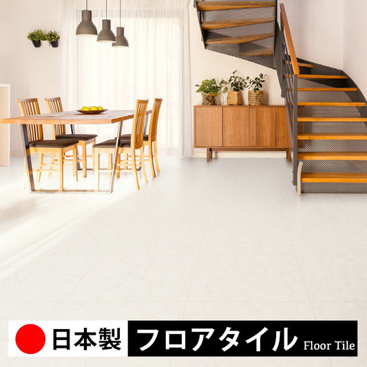東リ フロアタイル 石目ストーン カピストラーノ ECT6024-6025