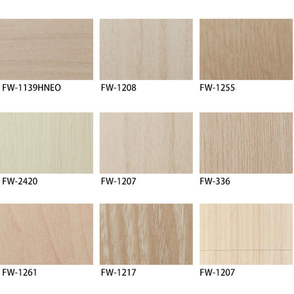 【送料無料／激安54%off 】3M ダイノックシート【ファインウッド01】