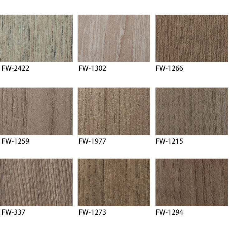 【送料無料／安い54%off 】3M ダイノックシート【ファインウッド02】