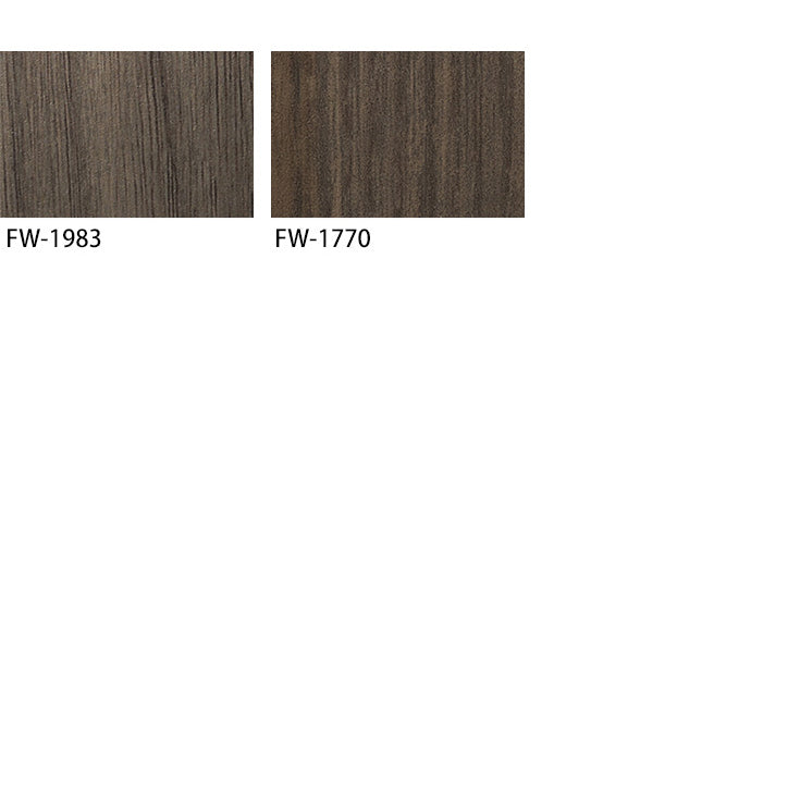 【送料無料／安い54%off 】3M ダイノックシート【ファインウッド02】