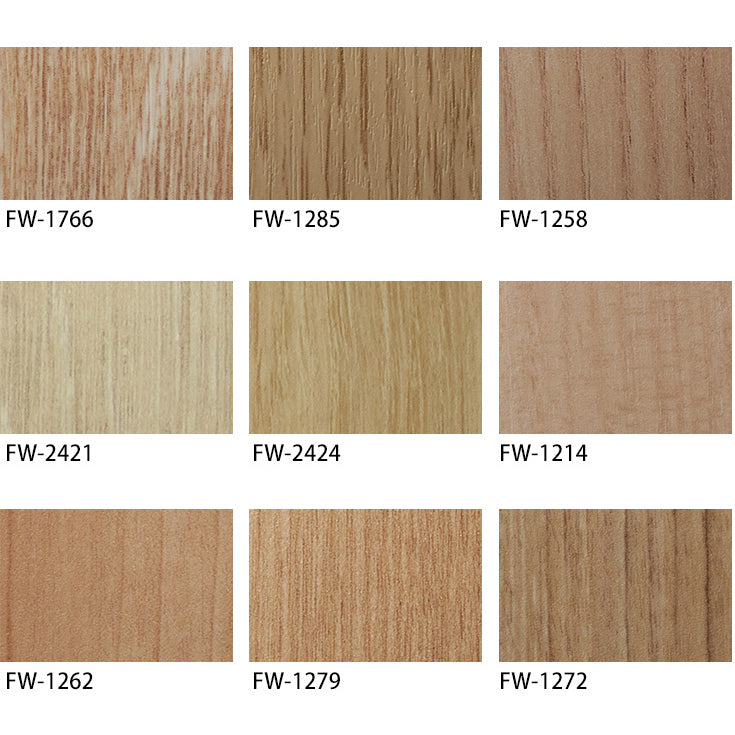 【送料無料／安い54%off 】3M ダイノックシート【ファインウッド03】