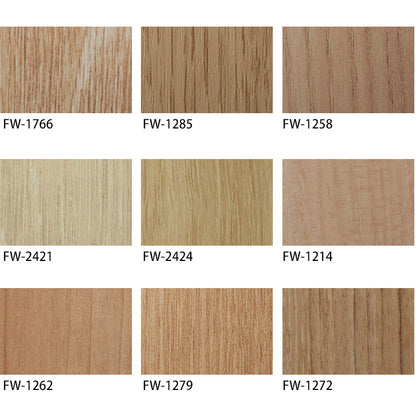 【送料無料／安い54%off 】3M ダイノックシート【ファインウッド03】