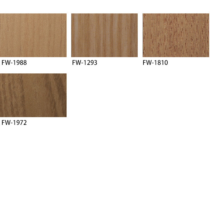 【送料無料／安い54%off 】3M ダイノックシート【ファインウッド03】