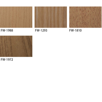 【送料無料／安い54%off 】3M ダイノックシート【ファインウッド03】