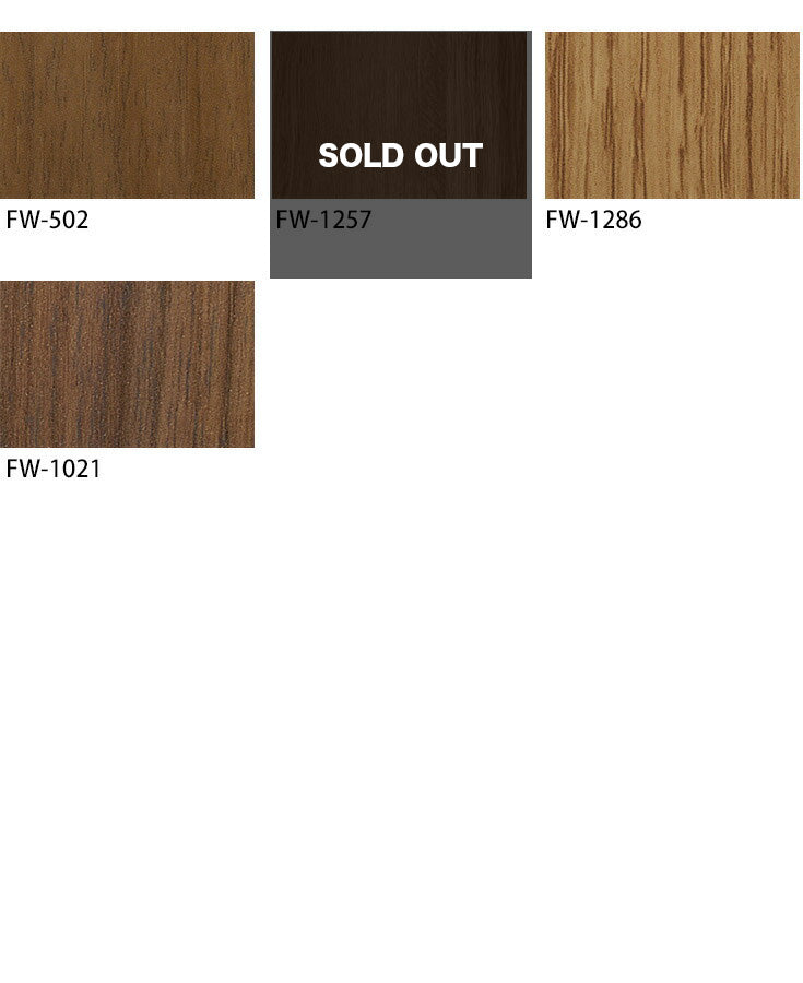 【激安54%OFF 送料無料】3M ダイノックシート【ファインウッド04】