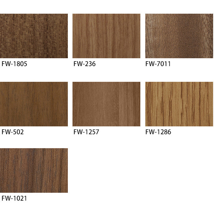 【送料無料／安い54%off 】3M ダイノックシート【ファインウッド04】