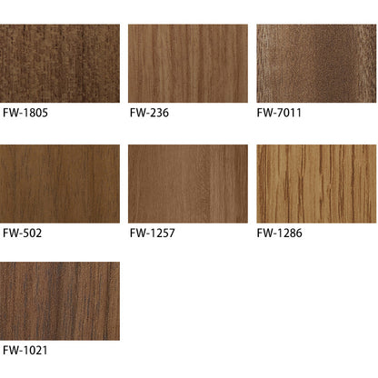 【送料無料／安い54%off 】3M ダイノックシート【ファインウッド04】