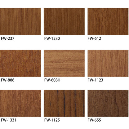 【送料無料／安い54%off 】3M ダイノックシート【ファインウッド05】