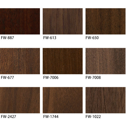 【送料無料／最安値54%off 】3M ダイノックシート【ファインウッド06】