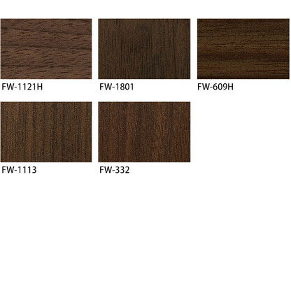 【送料無料／最安値54%off 】3M ダイノックシート【ファインウッド06】