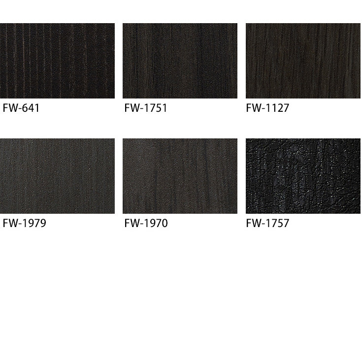 【送料無料／激安54%off 】3M ダイノックシート【ファインウッド07】