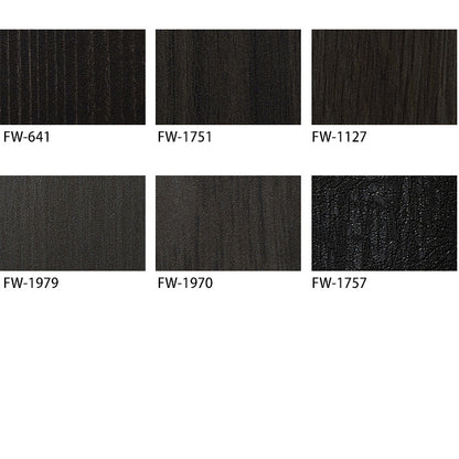 【送料無料／激安54%off 】3M ダイノックシート【ファインウッド07】