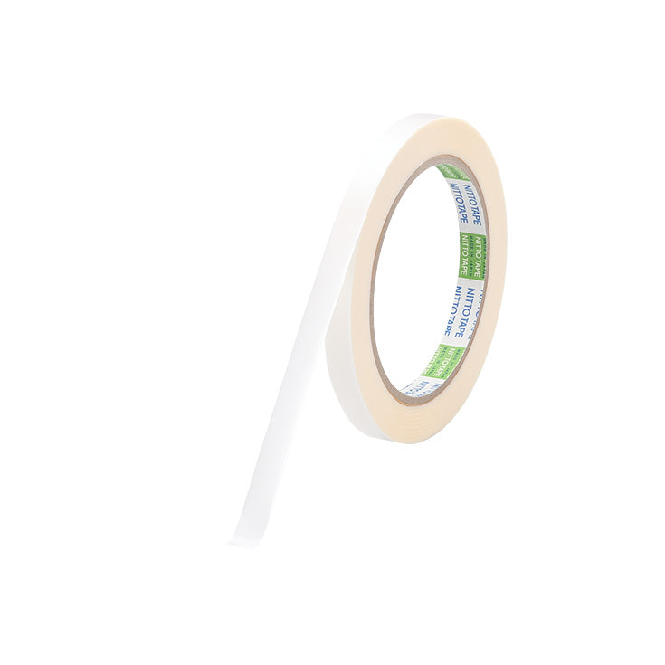 【数量限定】訳あり新品40枚組！白 クッションシート 壁