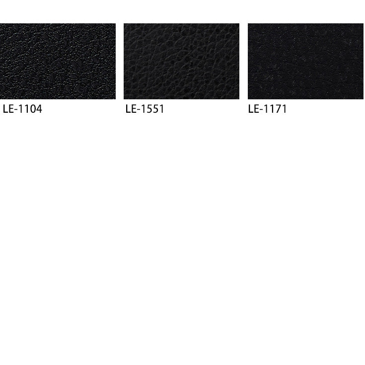 【送料無料／安い54%off 】3M ダイノックシート【レザー01】