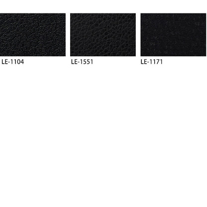 【送料無料／安い54%off 】3M ダイノックシート【レザー01】