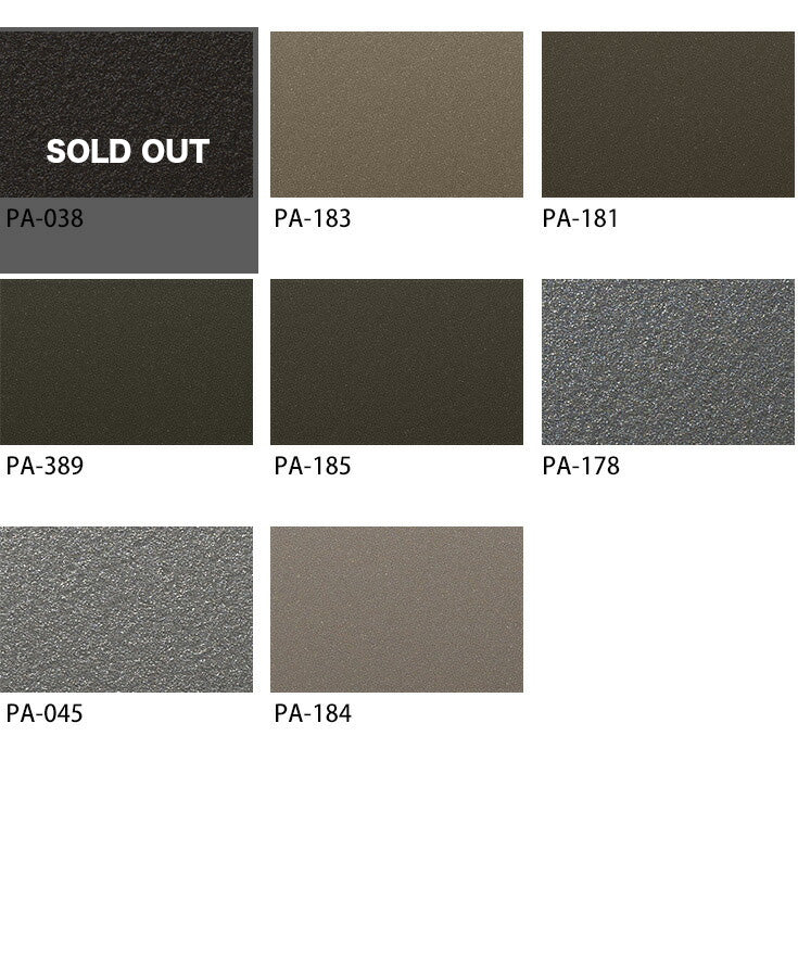 【激安54%OFF 送料無料】3M ダイノックシート【メタル02】