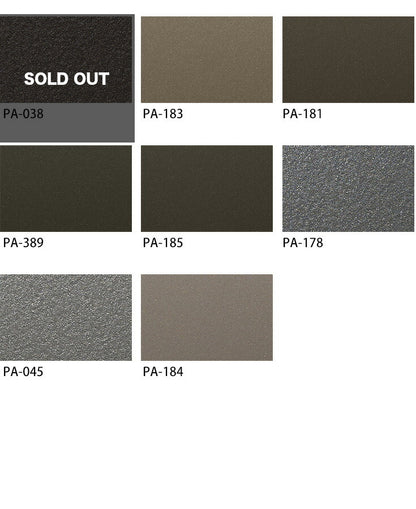 【激安54%OFF 送料無料】3M ダイノックシート【メタル02】