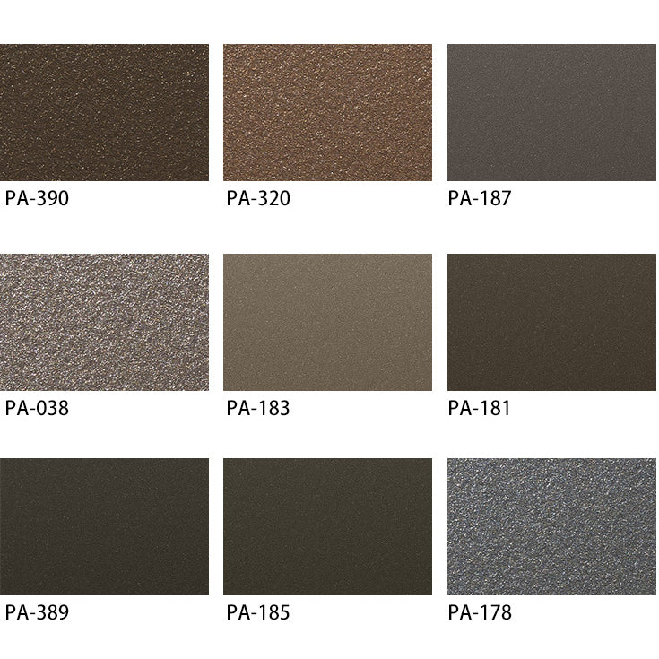 【送料無料／安い54%off 】3M ダイノックシート【メタル02】