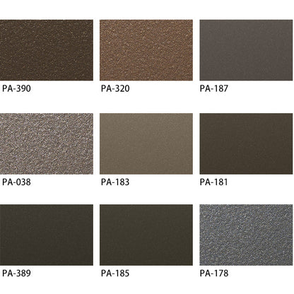 【送料無料／安い54%off 】3M ダイノックシート【メタル02】