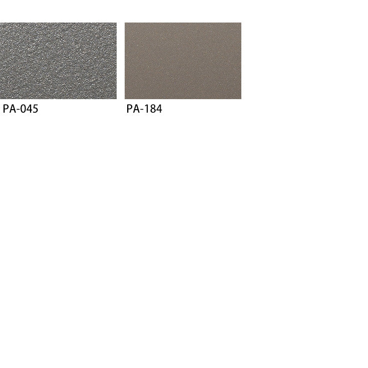 【送料無料／安い54%off 】3M ダイノックシート【メタル02】