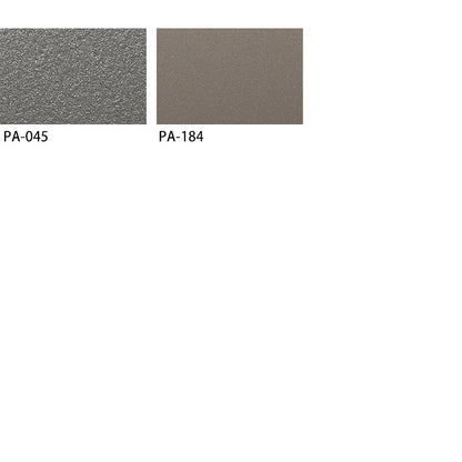 【送料無料／安い54%off 】3M ダイノックシート【メタル02】