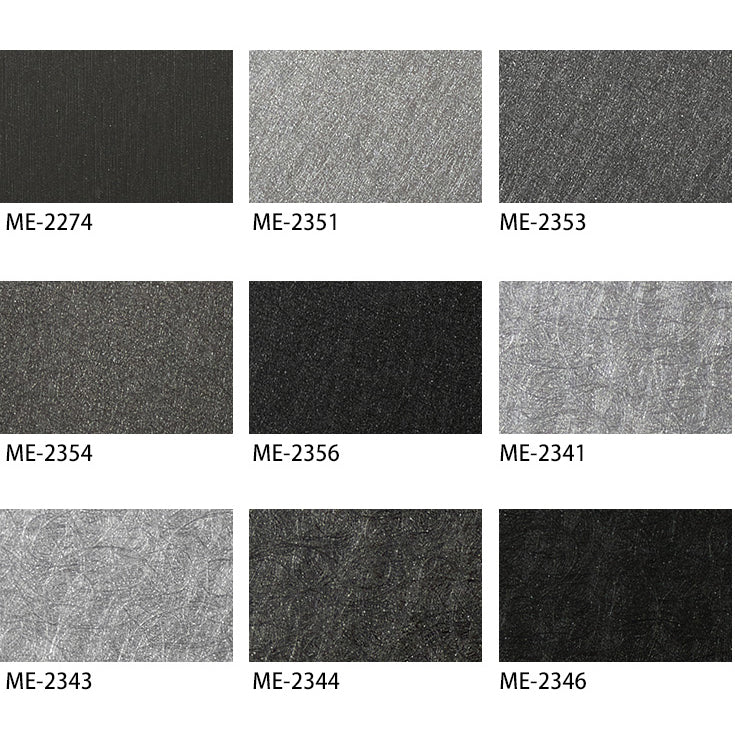 【送料無料／激安54%off 】3M ダイノックシート【メタリックパレット01】