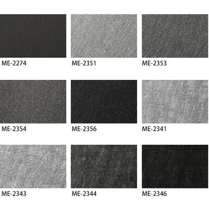 【送料無料／激安54%off 】3M ダイノックシート【メタリックパレット01】