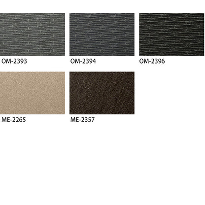 【送料無料／激安54%off 】3M ダイノックシート【メタリックパレット01】