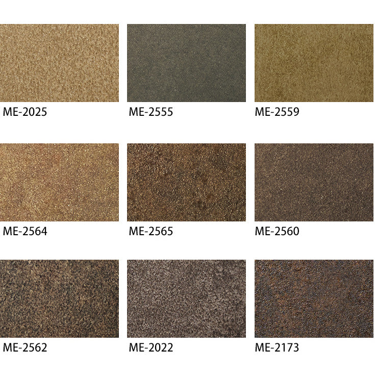 【送料無料／最安値54%off 】3M ダイノックシート【オキシダイズドメタル01】