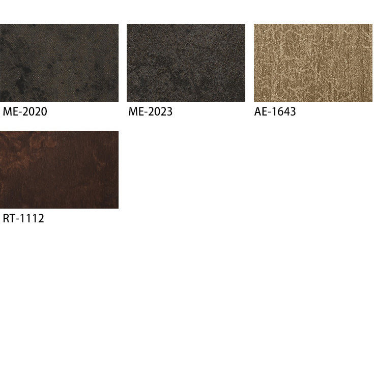 【送料無料／最安値54%off 】3M ダイノックシート【オキシダイズドメタル01】