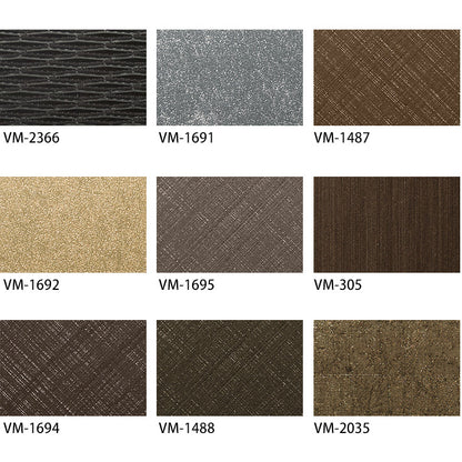 【送料無料／激安54%off 】3M ダイノックシート【プレミアムメタル01】